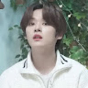 Meet your Posher, Minho stan